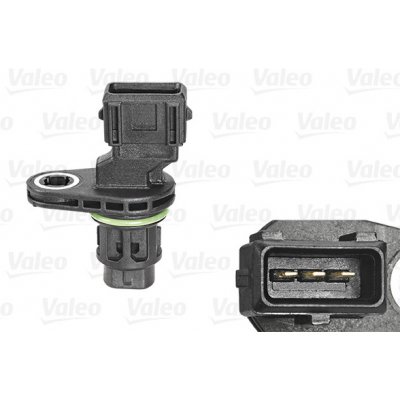 Generátor impulsů, klikový hřídel VALEO 254108 – Hledejceny.cz