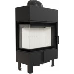 Kratki LUCY 12 SLIM BS – Zboží Mobilmania