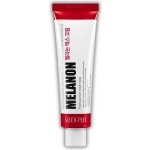 Medi-Peel Melanon X Cream 30 ml – Zboží Mobilmania