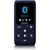 MP3 přehrávač Lenco Xemio 861BU 8GB