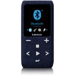 Lenco Xemio 861BU 8GB – Hledejceny.cz