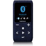 Lenco Xemio 861BU 8GB – Zbozi.Blesk.cz