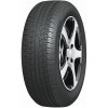 Pneumatika Rovelo RHP-780P 205/60 R16 92V