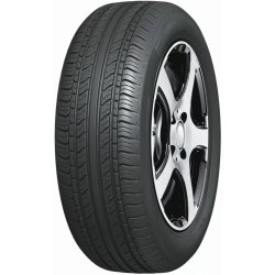 Rovelo RHP-780P 205/60 R16 92V