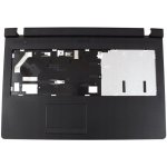 Kryt horní Palmrest LENOVO B50-10 – Zboží Živě