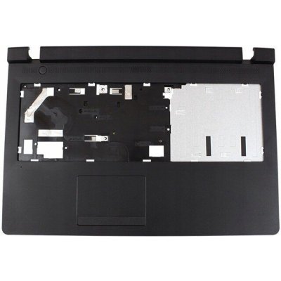 Kryt horní Palmrest LENOVO B50-10 – Zboží Živě