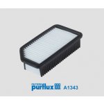 Vzduchový filtr PURFLUX A1343 – Hledejceny.cz