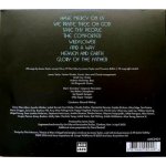 The James Taylor Quartet Feat. Benenden Chapel Cho - Te Deum CD – Hledejceny.cz