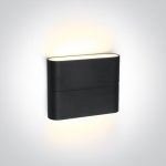 One Light 67376/AN/W – Hledejceny.cz