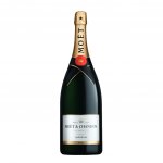 Moët & Chandon Impérial Brut Magnum 12,5% 1,5 l (holá láhev) – Sleviste.cz