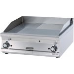 RM Gastro FTLT-912GS Grilovací deska – Sleviste.cz