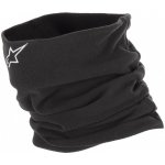 Alpinestars nákrčník černá – Zboží Mobilmania