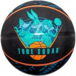 Spalding Space Jam Tune Squad Roster – Zboží Dáma