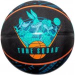 Spalding Space Jam Tune Squad Roster – Hledejceny.cz