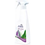 Eurona Pohotovostní žehlička s vůní Black Grape 500 ml – Zboží Mobilmania