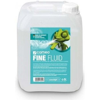 Cameo FINE FLUID 5L