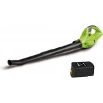 Fieldmann FZF 1001-0 – Sleviste.cz