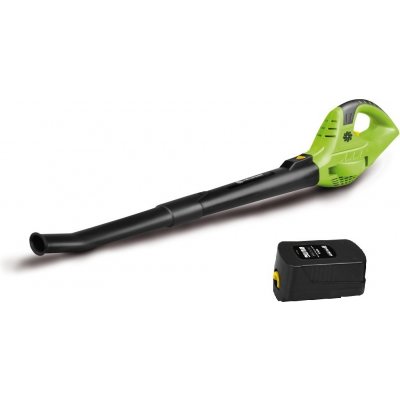 Fieldmann FZF 1001-0 – Sleviste.cz