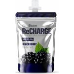 GymBeam ReCharge Gel 75 g – Hledejceny.cz