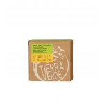 Mýdlo z olivového oleje na skvrny Tierra Verde - 200 g + prodloužená záruka na vrácení zboží do 100 dnů
