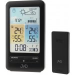 JVD RB 3395.2 – Zboží Živě