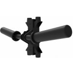 DOMYOS Držák na kotouče RACK 900 – Sleviste.cz