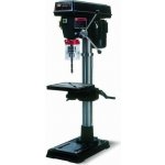 Proma E-1516B/230 – Zboží Dáma