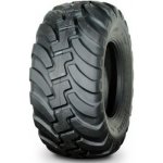 Alliance 380 600/55-22,5 162E TL – Hledejceny.cz