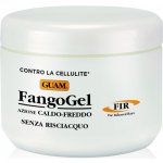 Guam Hřejivý-chladivý gel FIR 300 ml – Zboží Dáma