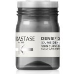 Kérastase Densifique Cure vlasová péče v ampulích 10 x 6 ml – Hledejceny.cz
