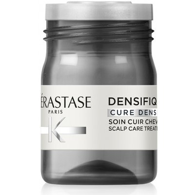 Kérastase Densifique Cure vlasová péče v ampulích 10 x 6 ml – Hledejceny.cz