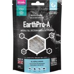 Arcadia Earth Pro-A 100 g – Hledejceny.cz