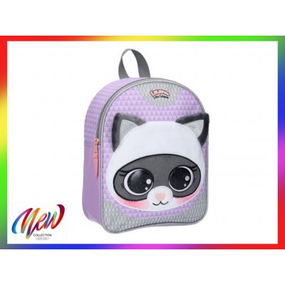 Vadobag Lulupup Mýval 120-9871 – Zboží Mobilmania