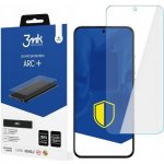 Ochranná fólie 3MK Xiaomi 13 Pro – Zboží Živě