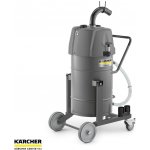 Kärcher IVR-L 65/20-2 Tc 9.989-403.0 – Hledejceny.cz