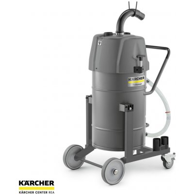 Kärcher IVR-L 65/20-2 Tc 9.989-403.0 – Hledejceny.cz