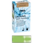 Kreul Javana Batik 70 g fresh green – Zboží Dáma