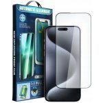 1Mcz Glass 5D Full Glue Aplikátor pro Apple iPhone 15 Plus / Apple iPhone 16 Plus 43813 – Zboží Živě