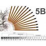 Koh-i-Noor 15005B – Zboží Dáma