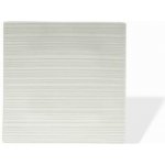 Maxwell and Williams Cirque 15 cm – Sleviste.cz