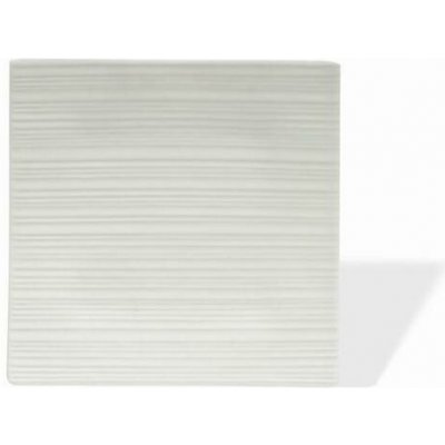 Maxwell and Williams Cirque 15 cm – Sleviste.cz