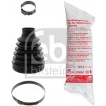FEBI BILSTEIN 10044 – Hledejceny.cz
