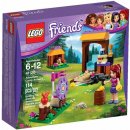 LEGO® Friends 41120 lukostřelba