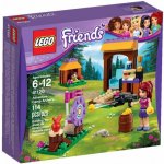 LEGO® Friends 41120 lukostřelba – Hledejceny.cz