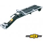 Topeak MTX BeamRack – Zboží Dáma