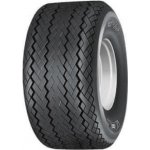 BKT GF304 18x8,5-8 70A6 TL – Hledejceny.cz