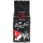 Caffé del Doge Nerro zrnková 1 kg – Hledejceny.cz