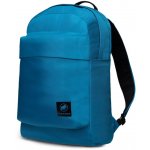 Mammut Xeron sapphire 20 l – Hledejceny.cz