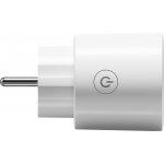 TESLA Smart Plug Dual TSL-SPL-2 – Zbozi.Blesk.cz