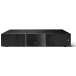 Naim NAP 200 DR – Hledejceny.cz